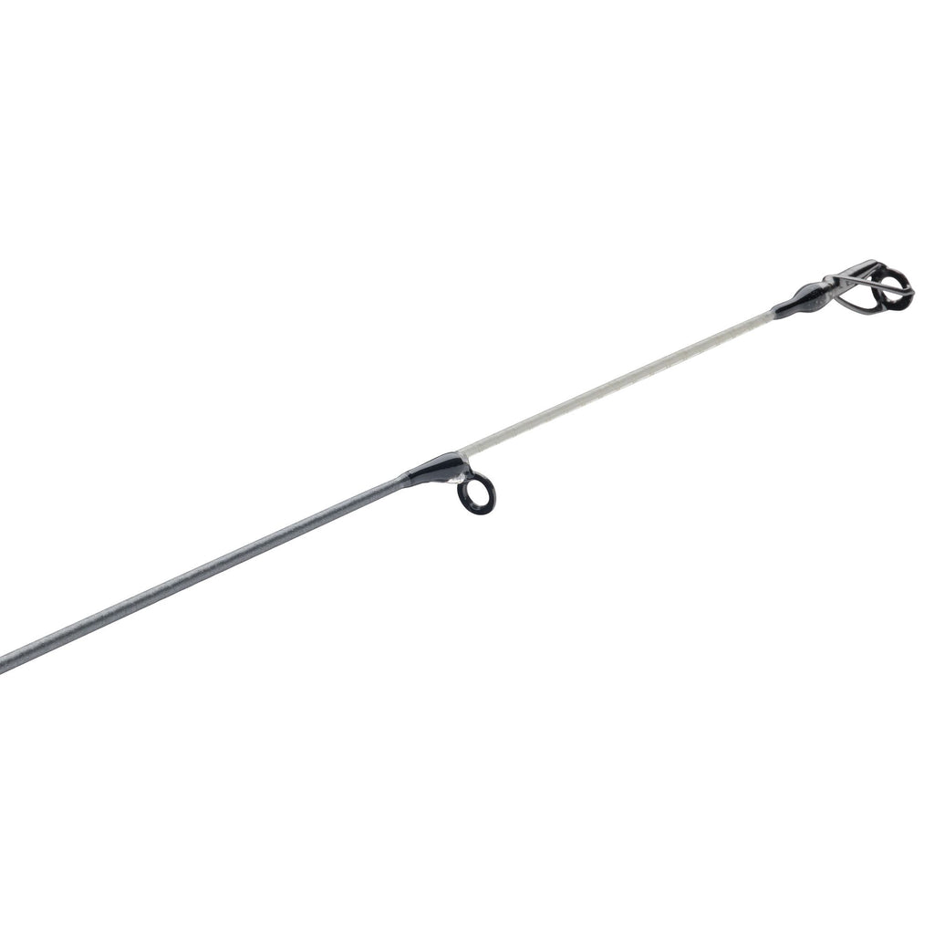 Ugly Stik Elite Spinning Rod