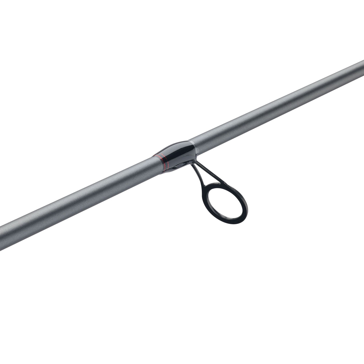 Ugly Stik Elite Spinning Rod