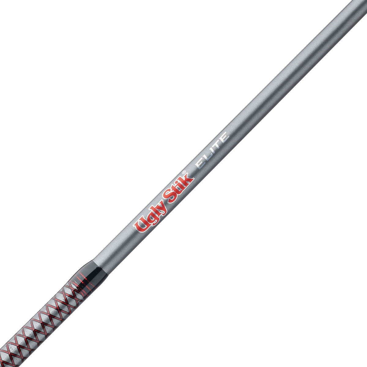 Ugly Stik Elite Spinning Rod