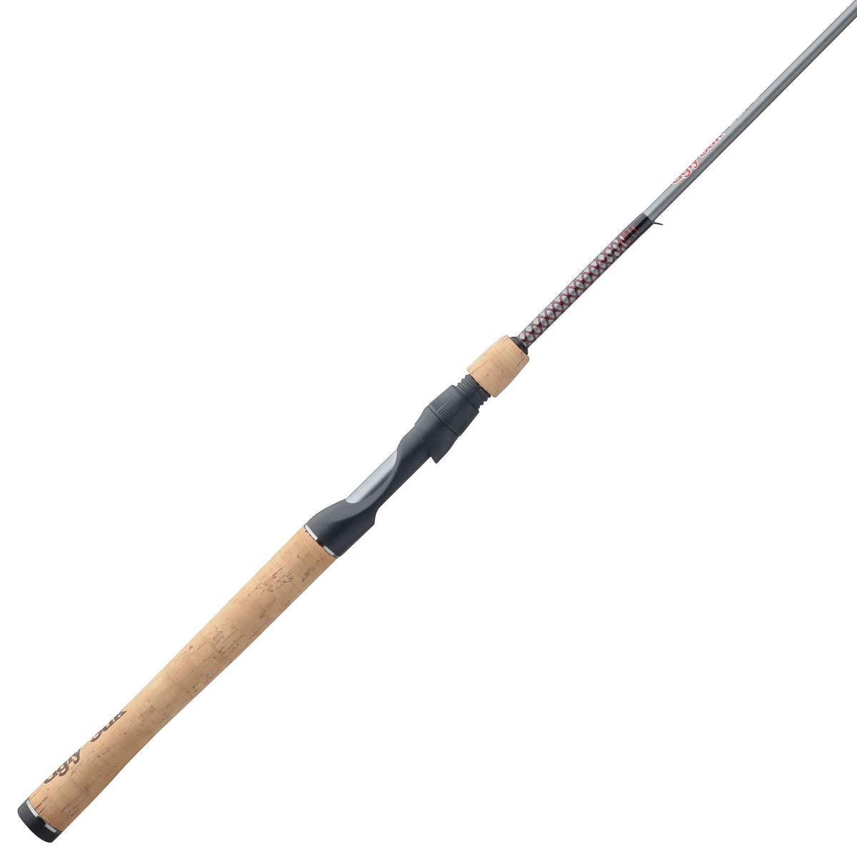 Ugly Stik Elite Spinning Rod