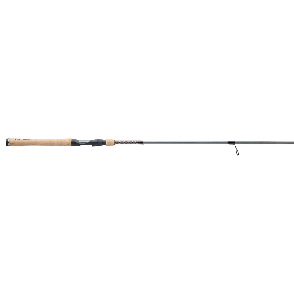 Ugly Stik Elite Spinning Rod
