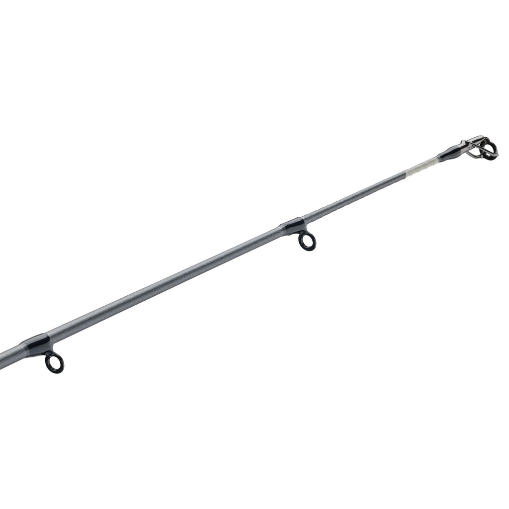 Ugly Stik Elite Spinning Rod