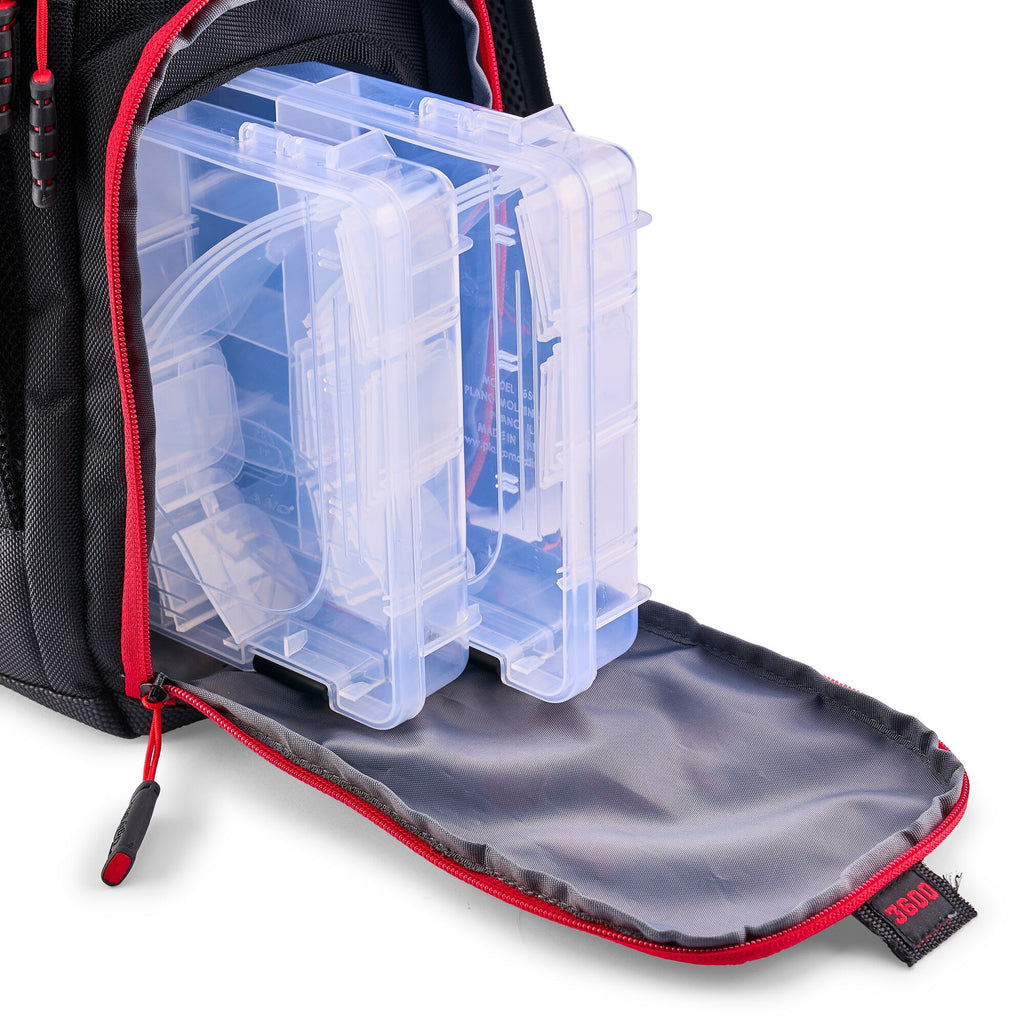 Ugly Stik 3600 Backpack