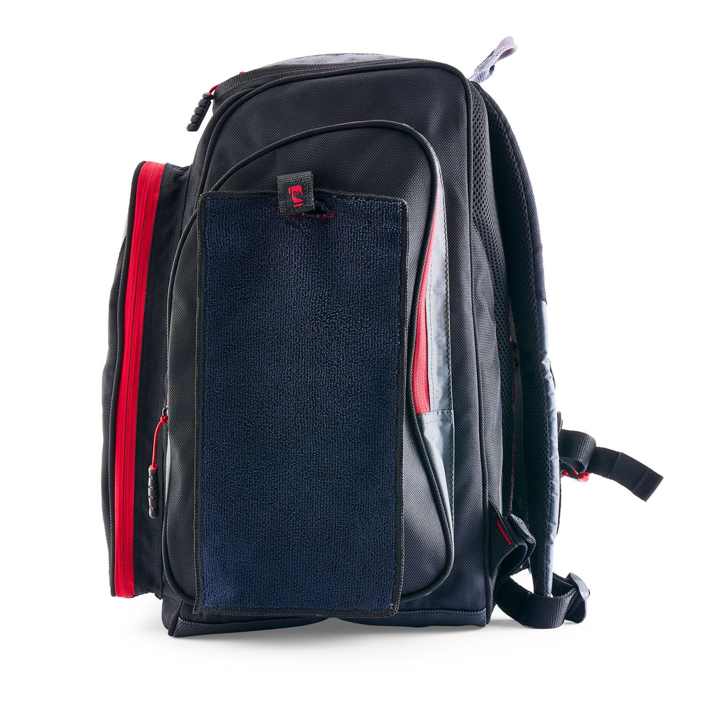 Ugly Stik 3700 Deluxe Backpack