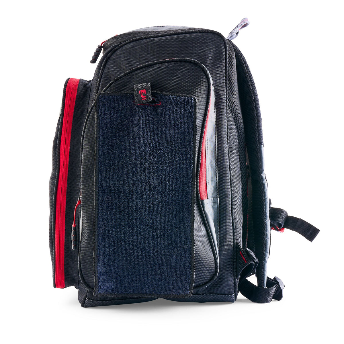 Ugly Stik 3700 Deluxe Backpack