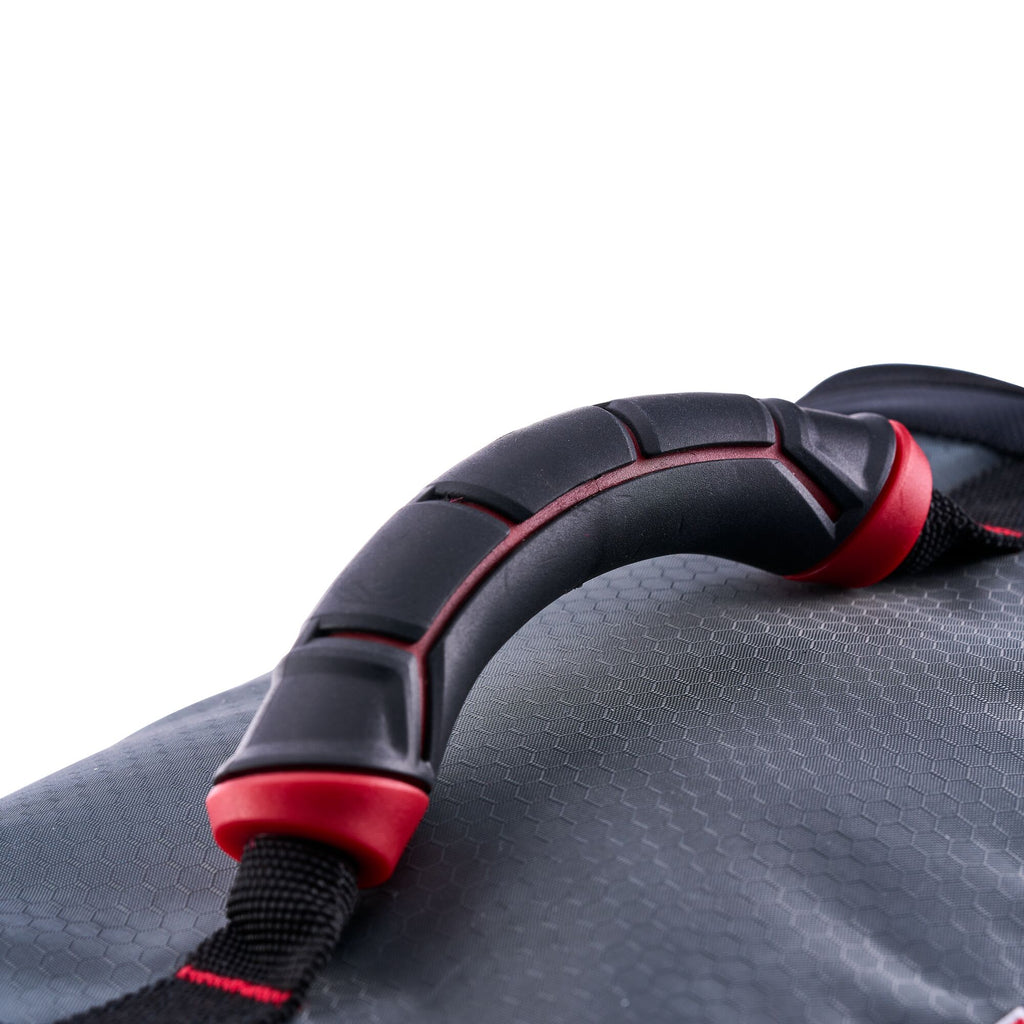 Ugly Stik 3700 Tackle Bag