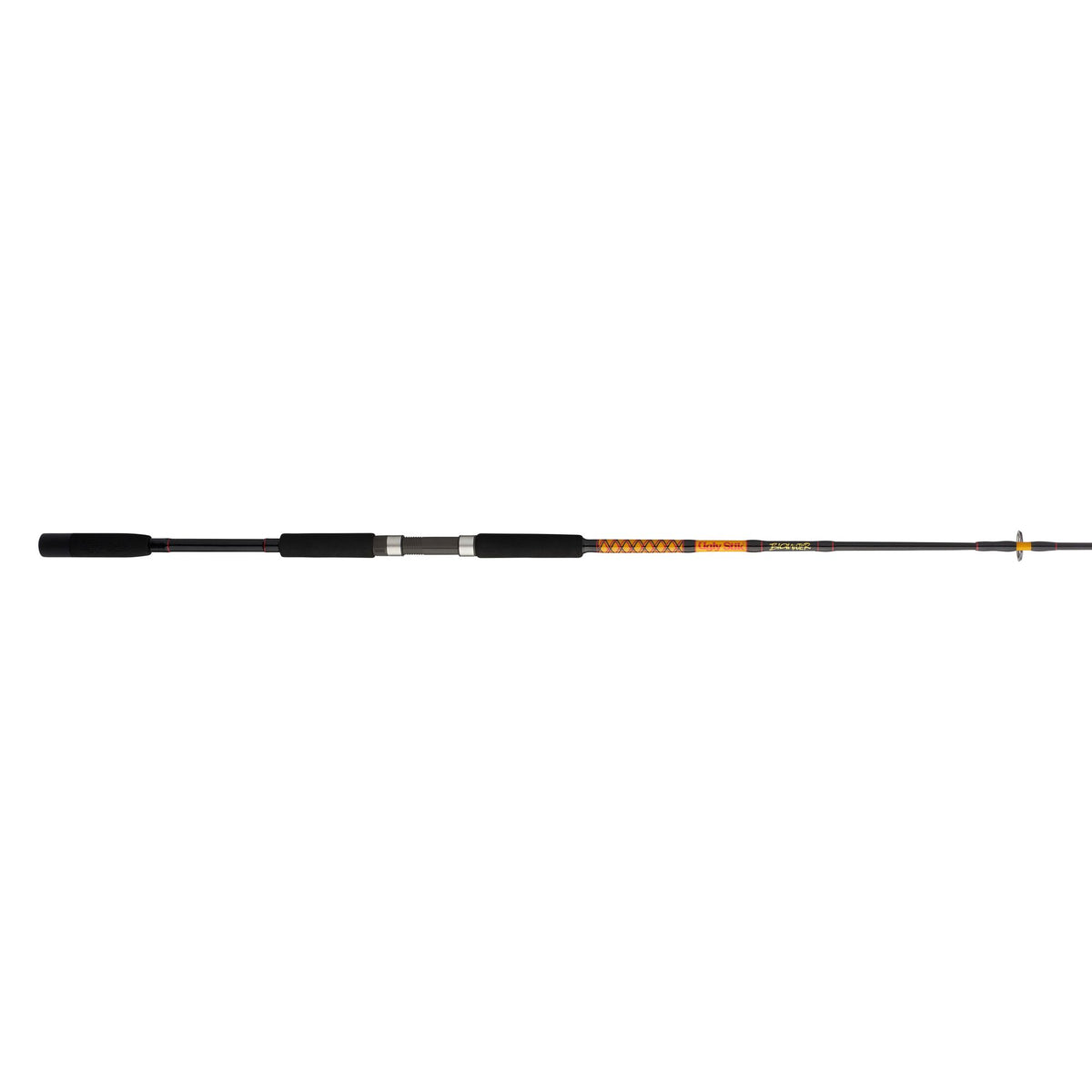 Ugly Stik Bigwater Spinning Rod