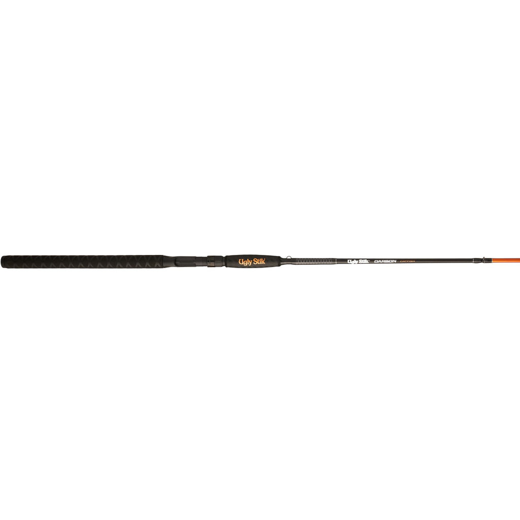 Ugly Stik Carbon Catfish Casting Rod