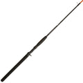 Ugly Stik Carbon Catfish Casting Rod