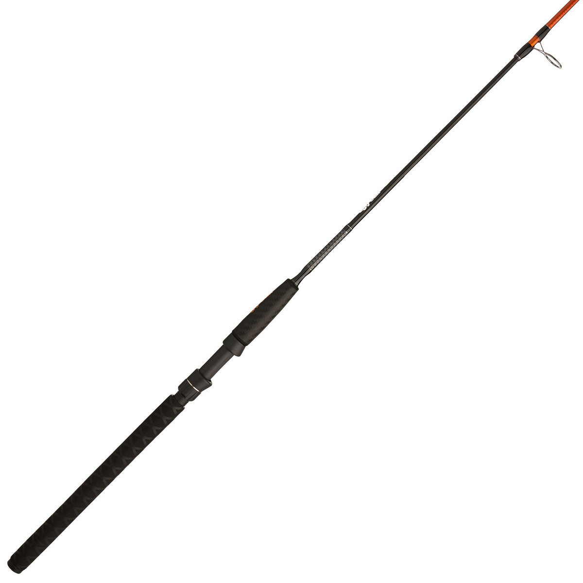 Ugly Stik Carbon Catfish Spinning Rod