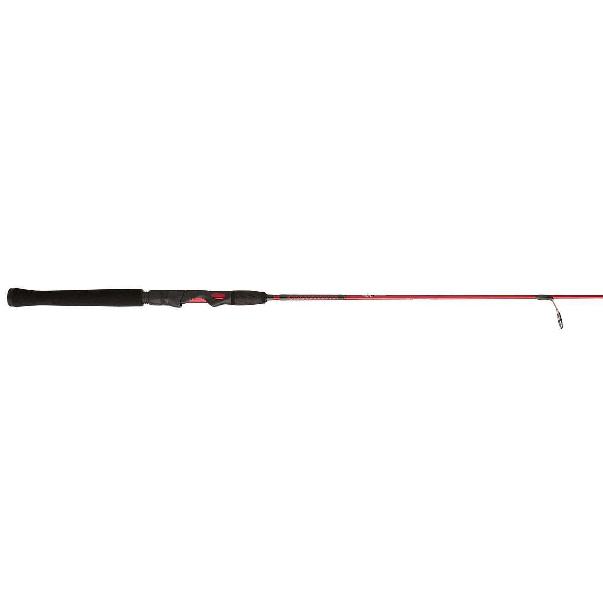 Ugly Stik Carbon Crappie Spinning Rod