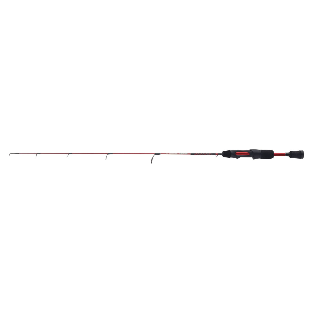 Ugly Stik Carbon Ice Spinning Rod