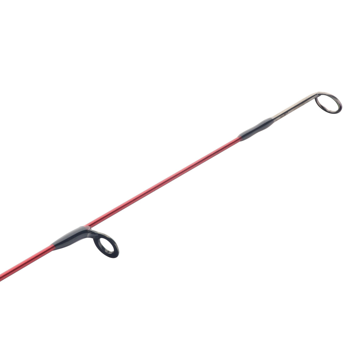 Ugly Stik Carbon Ice Spinning Rod