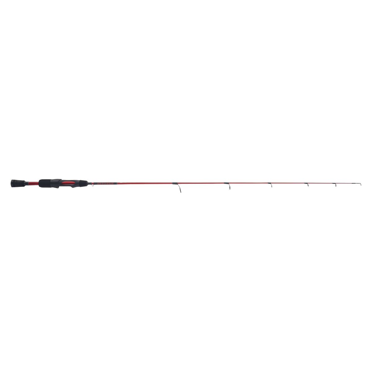 Ugly Stik Carbon Ice Spinning Rod