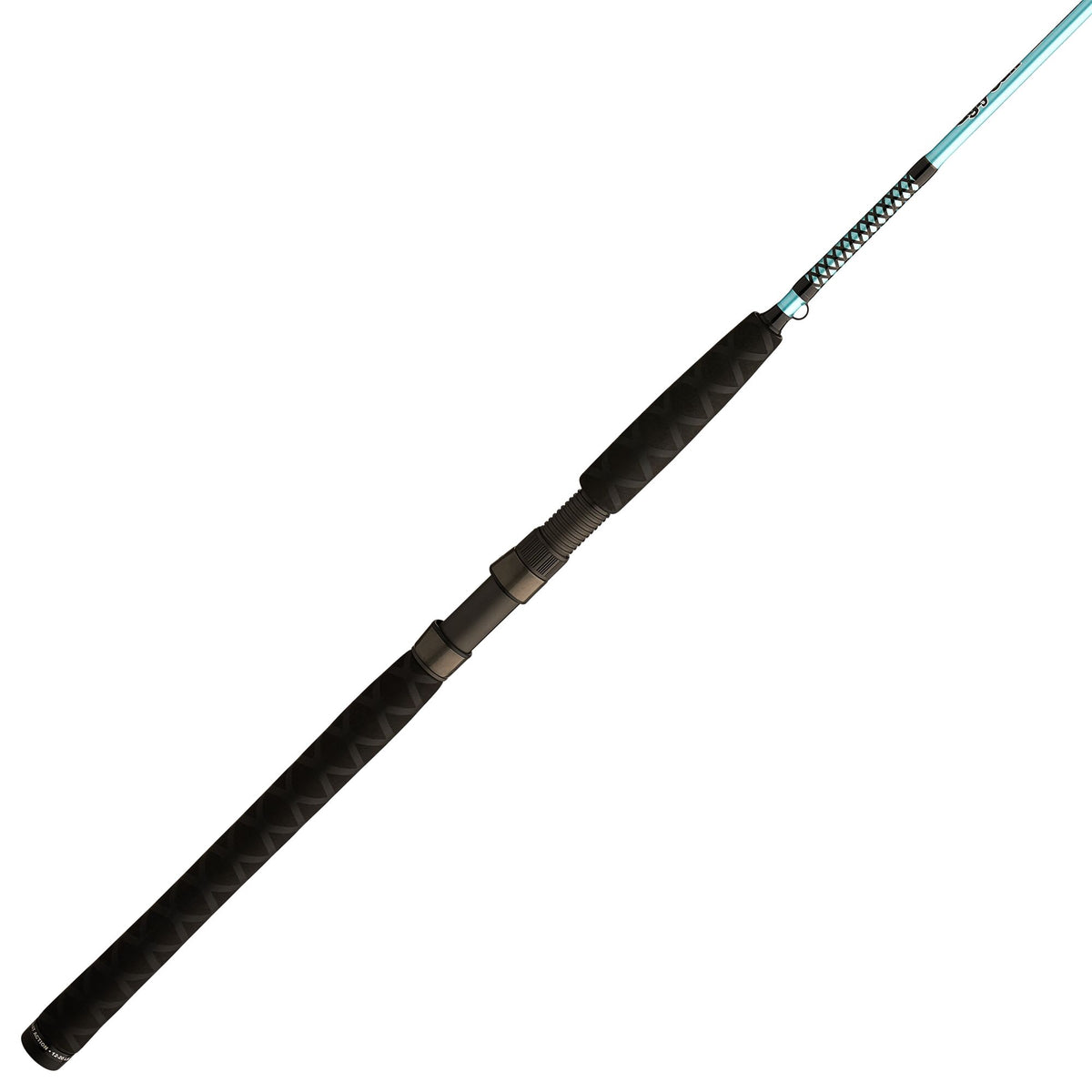 Ugly Stik Carbon Inshore Casting Rod