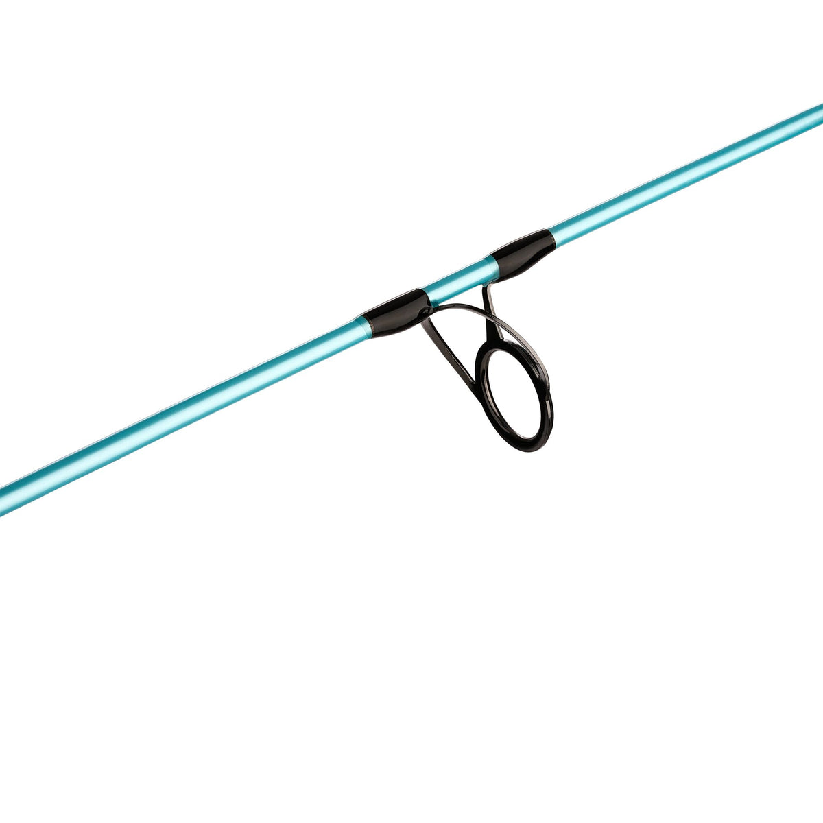 Ugly Stik Carbon Inshore Spinning Rod