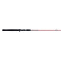 Ugly Stik Carbon Walleye Casting Rod