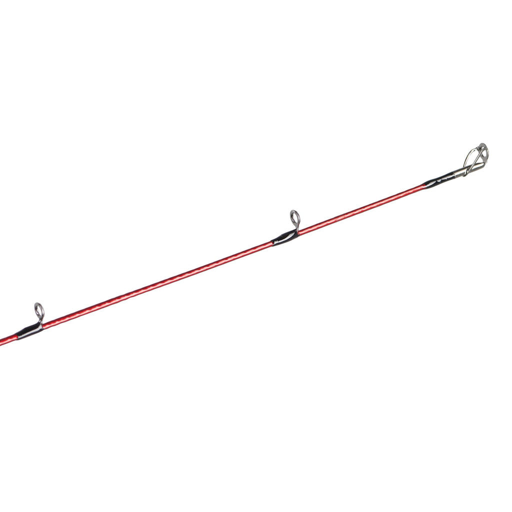Ugly Stik Carbon Walleye Casting Rod