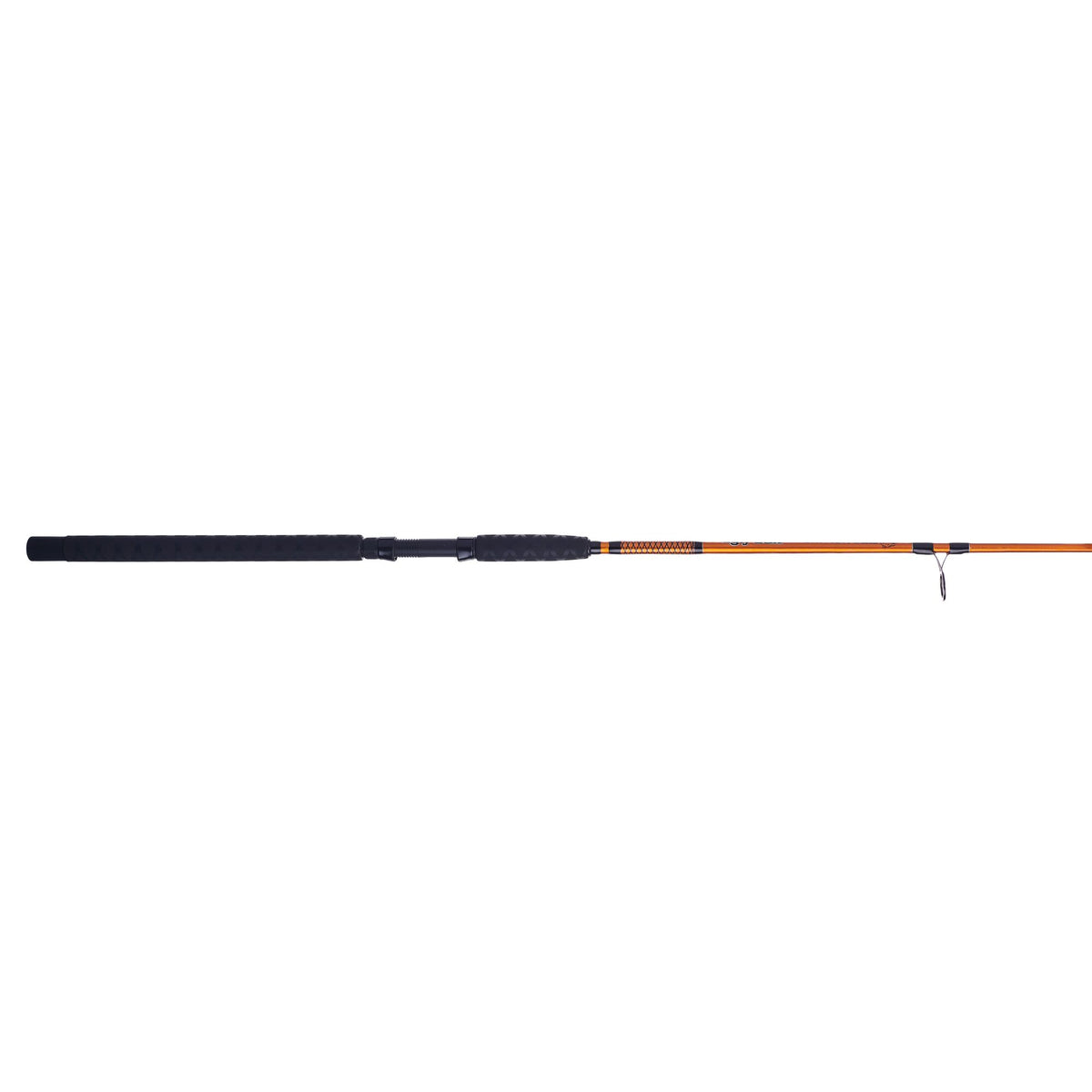 Ugly Stik Catfish Special Spinning Rod