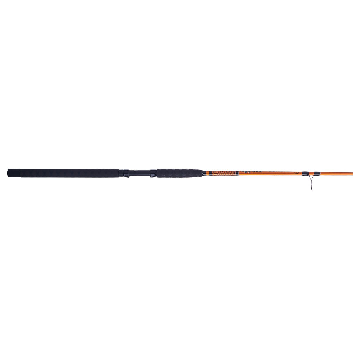 Ugly Stik Catfish Special Spinning Rod