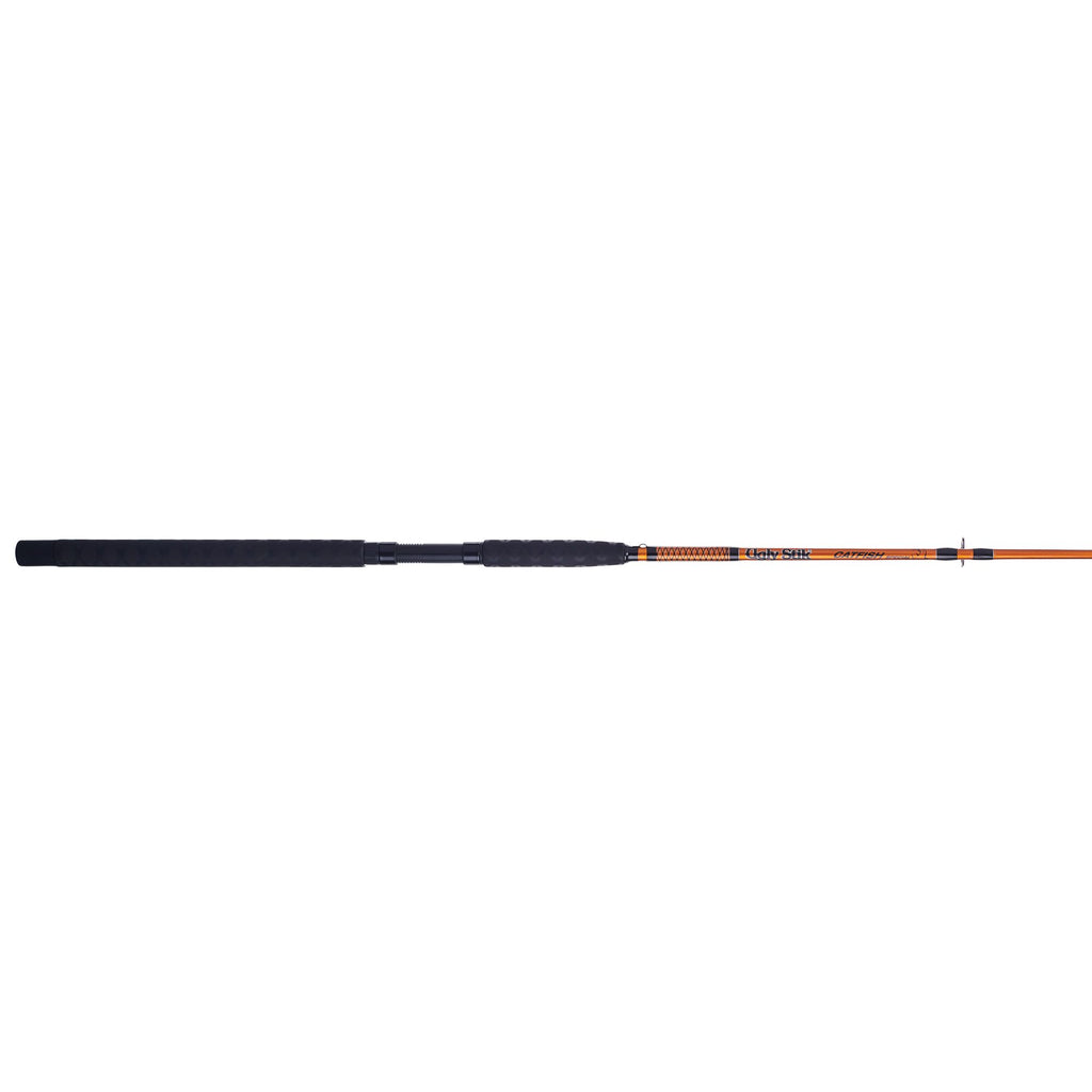 Ugly Stik Catfish Special Spinning Rod