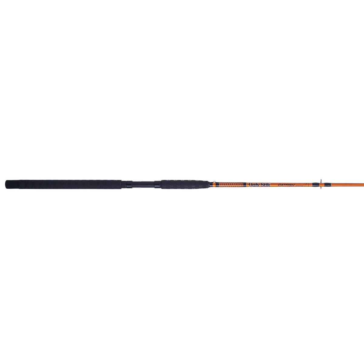 Ugly Stik Catfish Special Spinning Rod