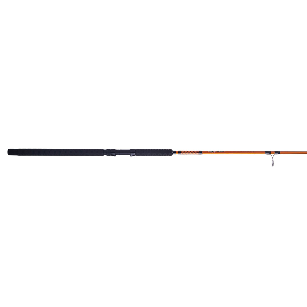 Ugly Stik Catfish Special Spinning Rod