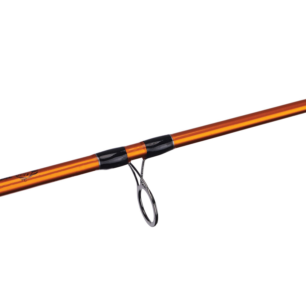 Ugly Stik Catfish Special Spinning Rod