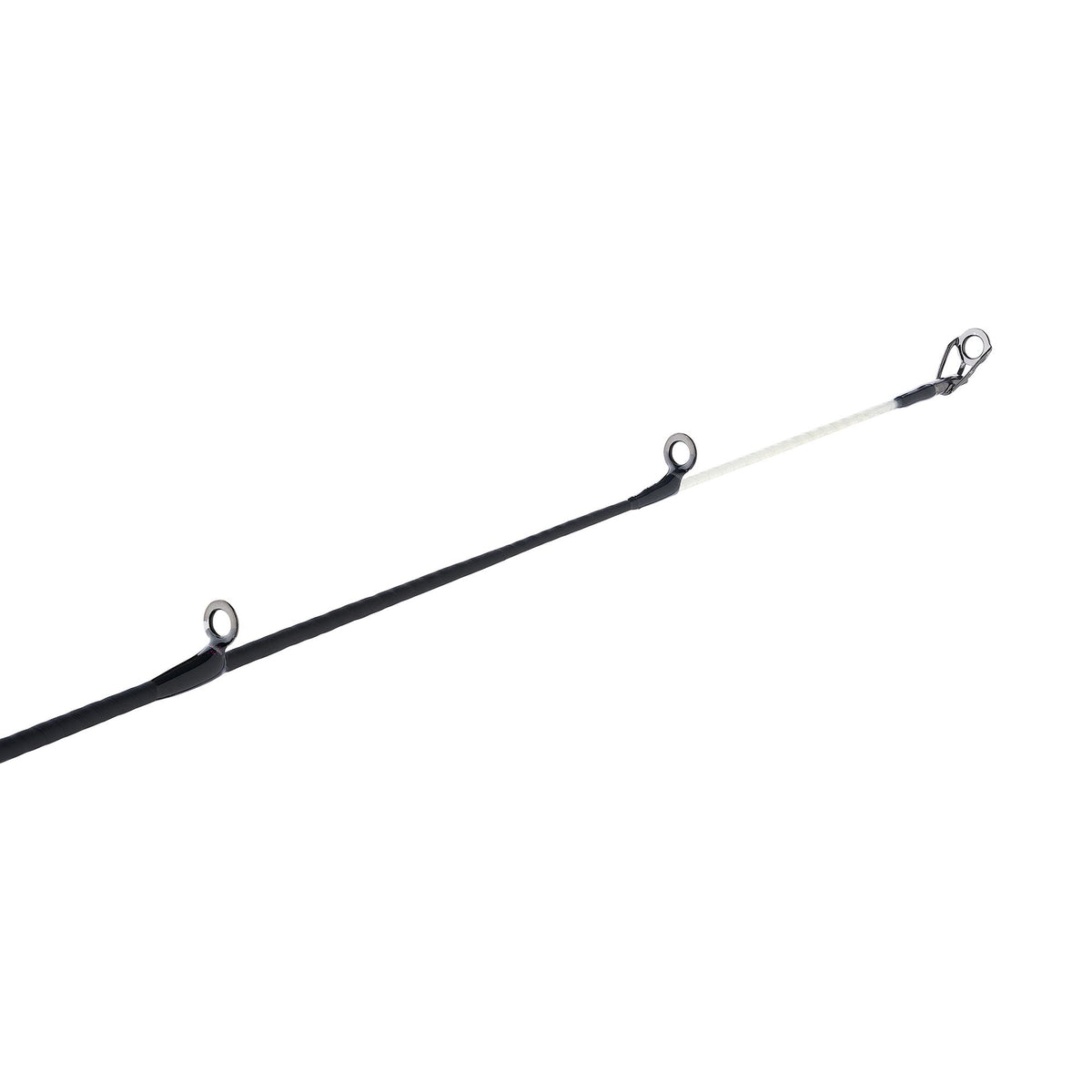 Ugly Stik GX2™ Spincast Combo