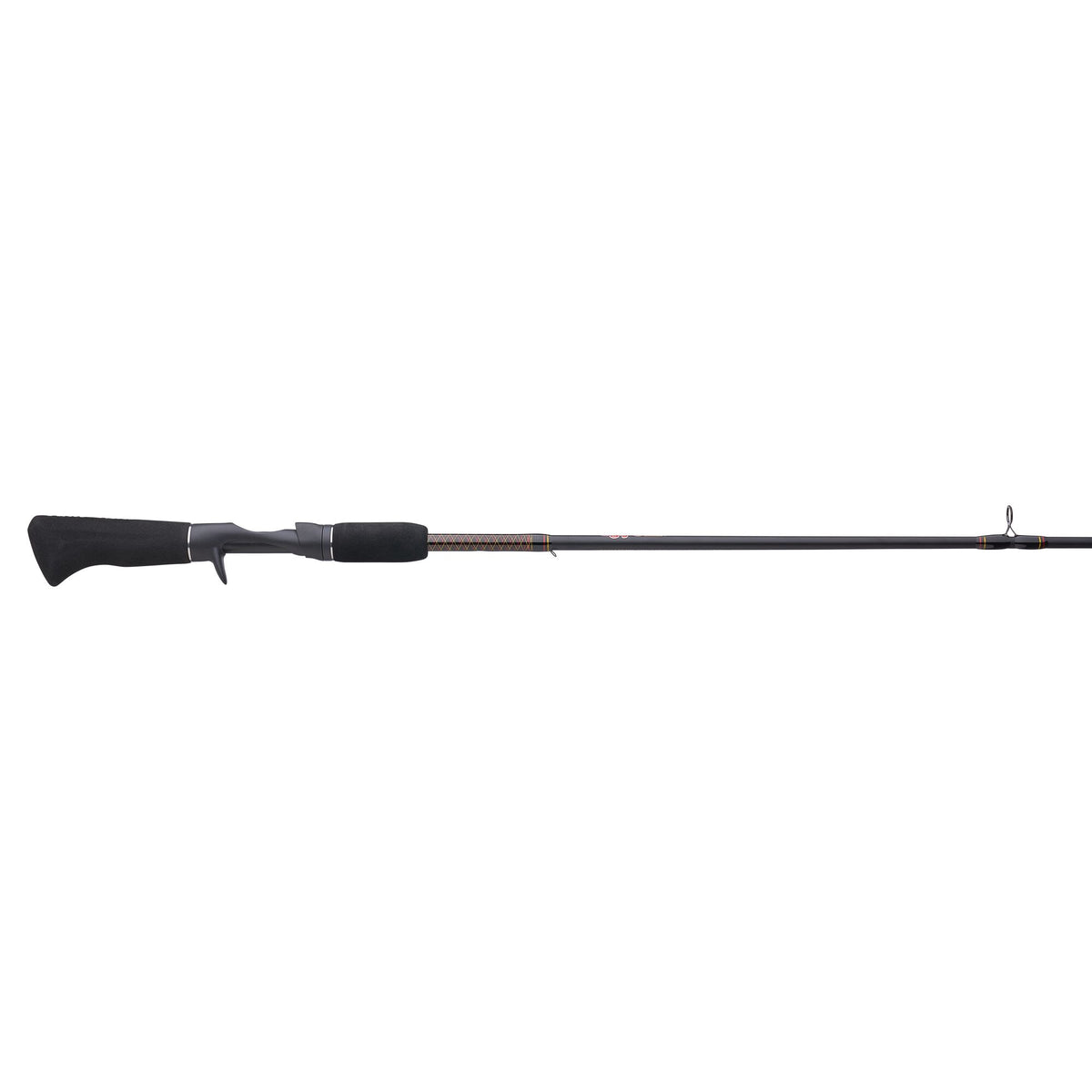 Ugly Stik GX2™ Casting Rod