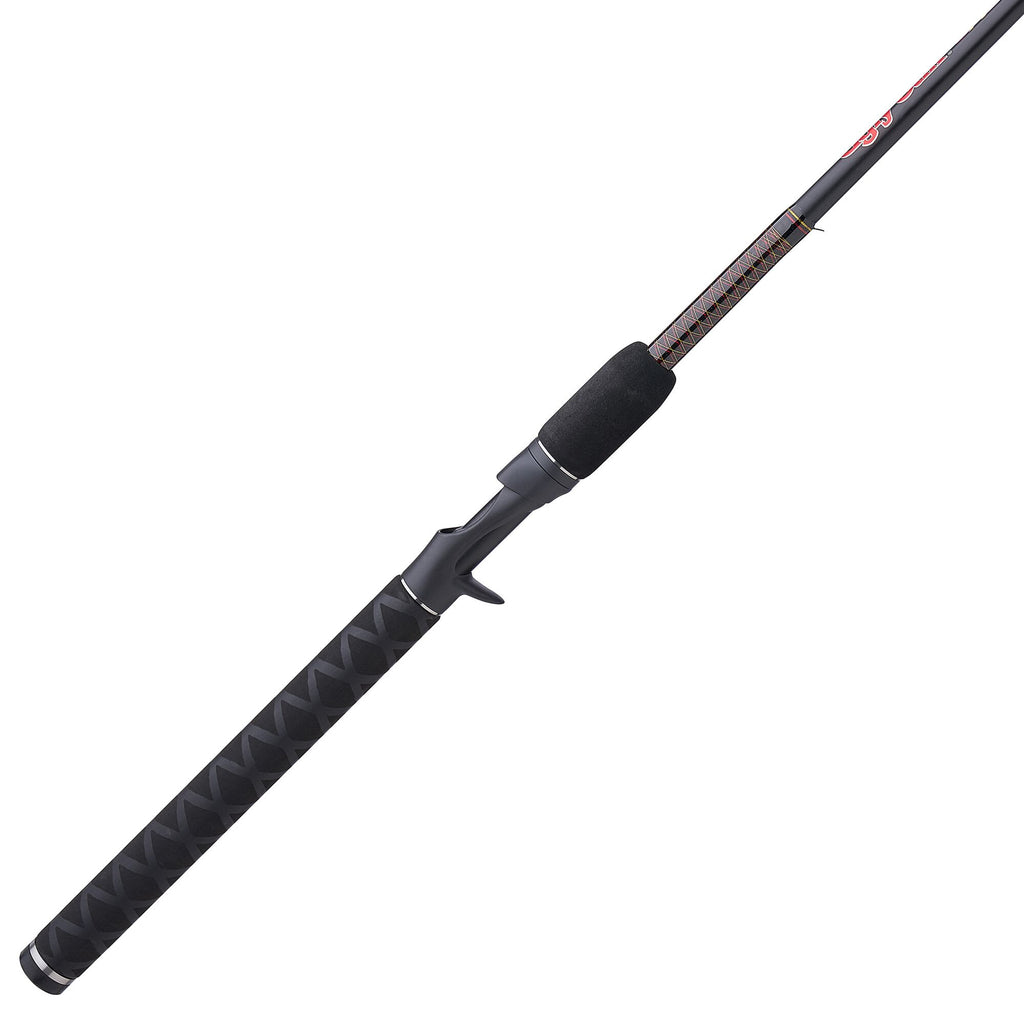 Ugly Stik GX2™ Casting Rod
