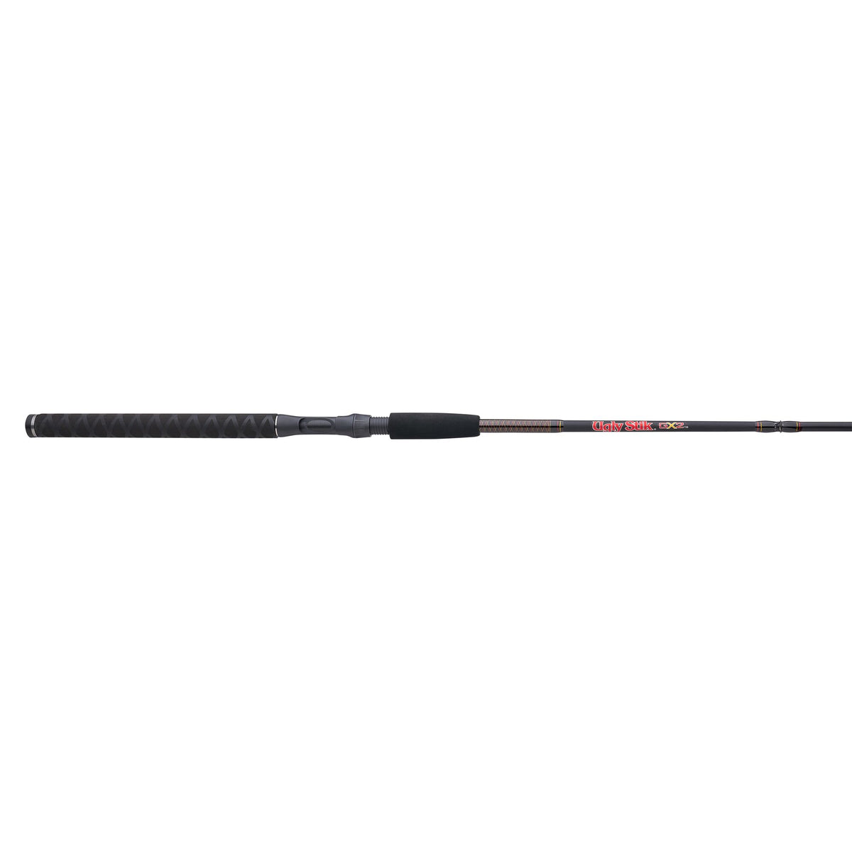 Ugly Stik GX2™ Casting Rod