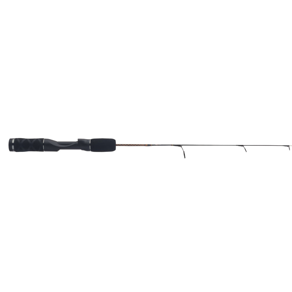 Ugly Stik GX2™ Ice Spinning Rod