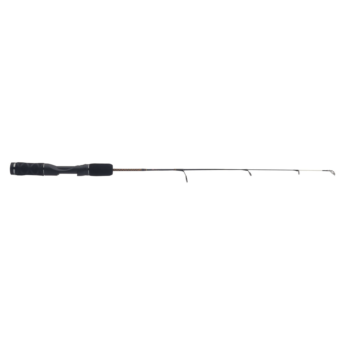 Ugly Stik GX2™ Ice Spinning Rod