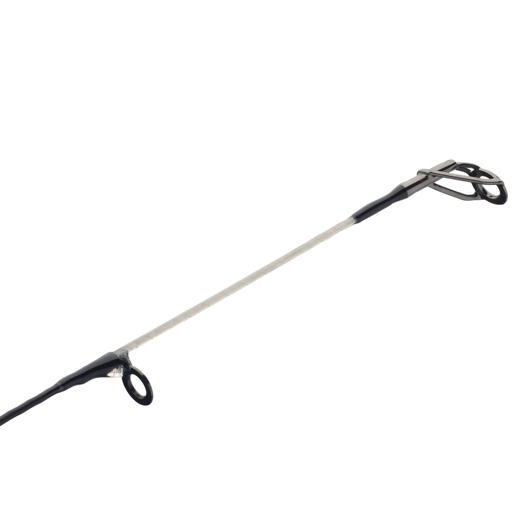 Ugly Stik GX2™ Ice Spinning Rod