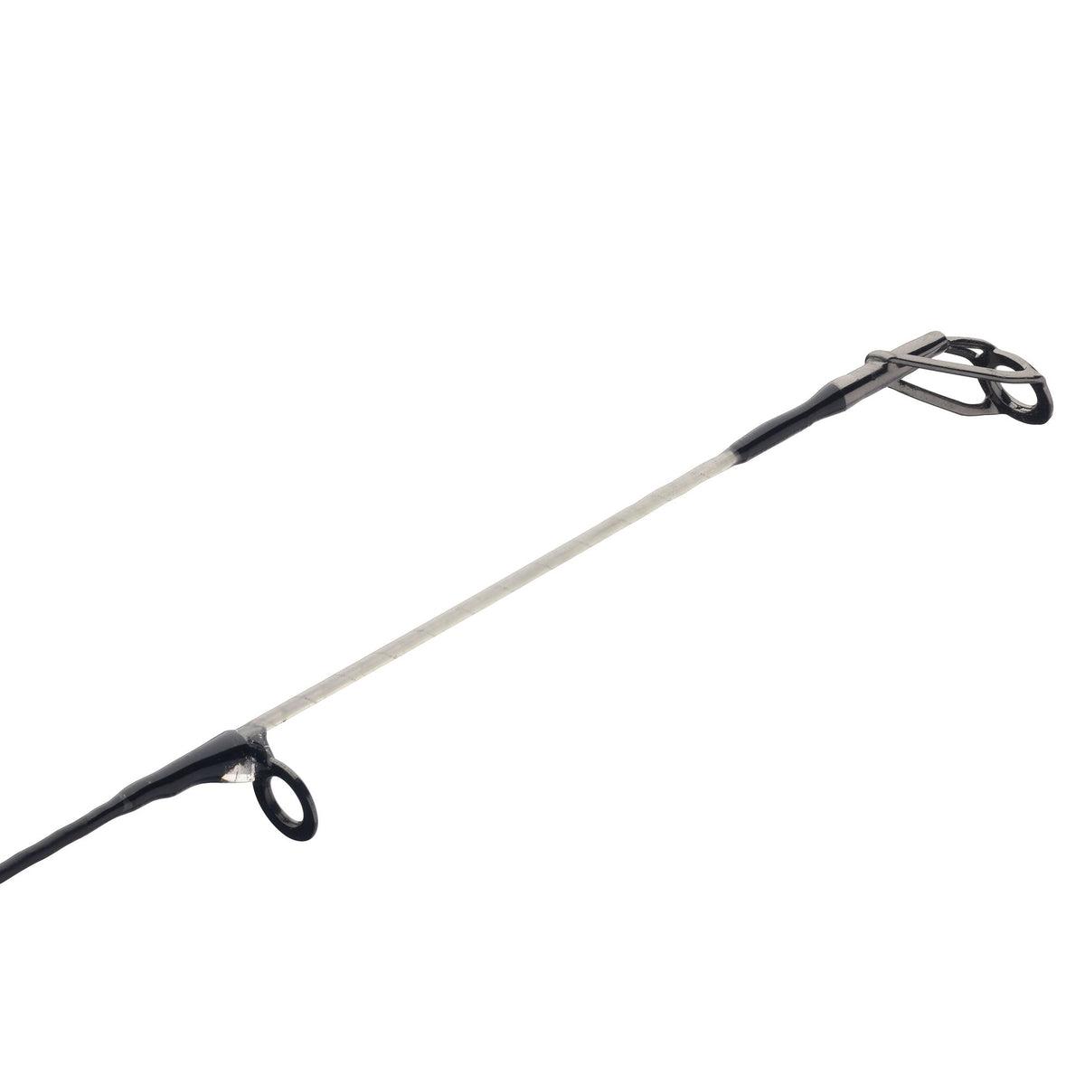 Ugly Stik GX2™ Ice Spinning Rod