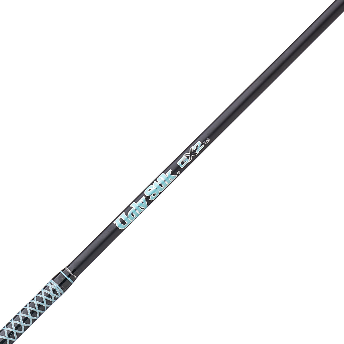Ugly Stik GX2™ LE Spinning Combo