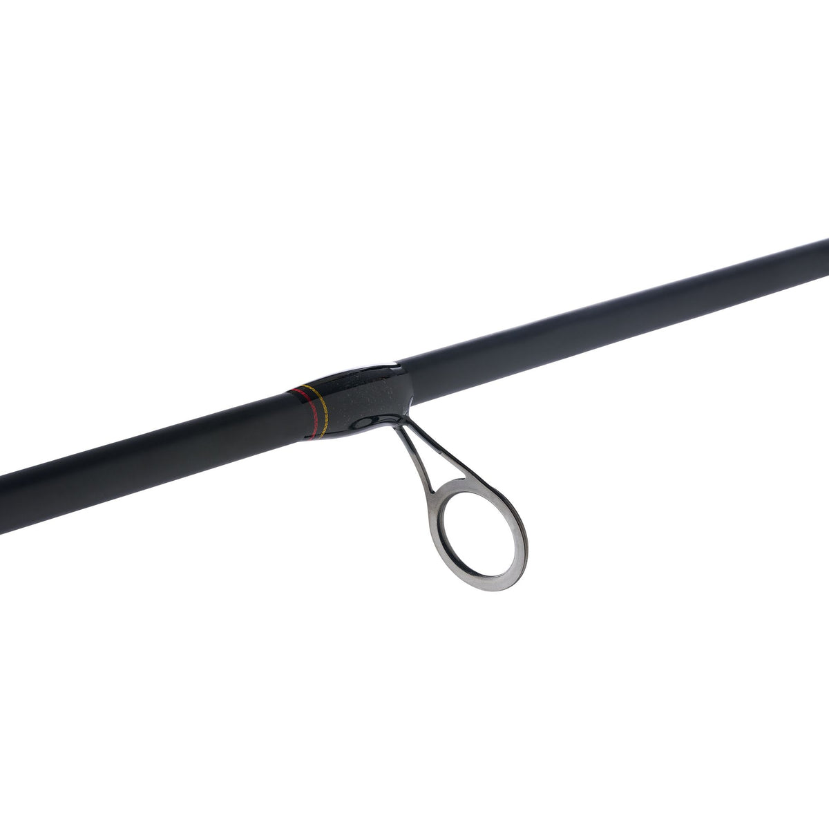 Ugly Stik GX2™ Travel Spinning Kit