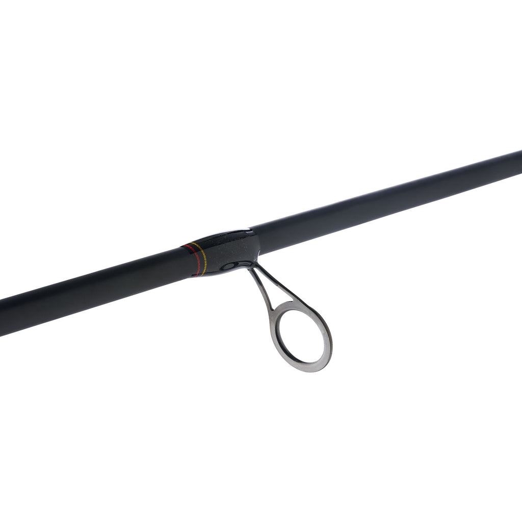 Ugly Stik GX2™ Travel Spinning Rod