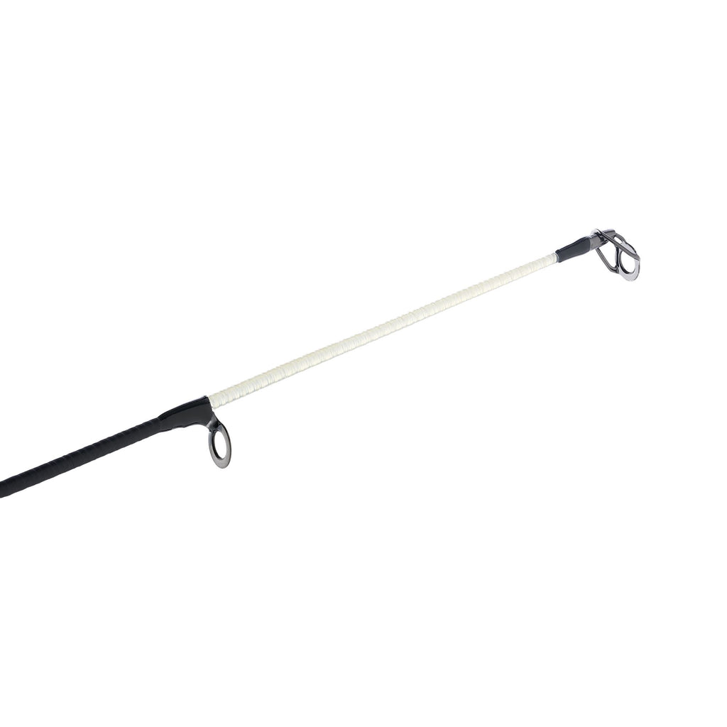 Ugly Stik GX2™ Travel Spinning Kit