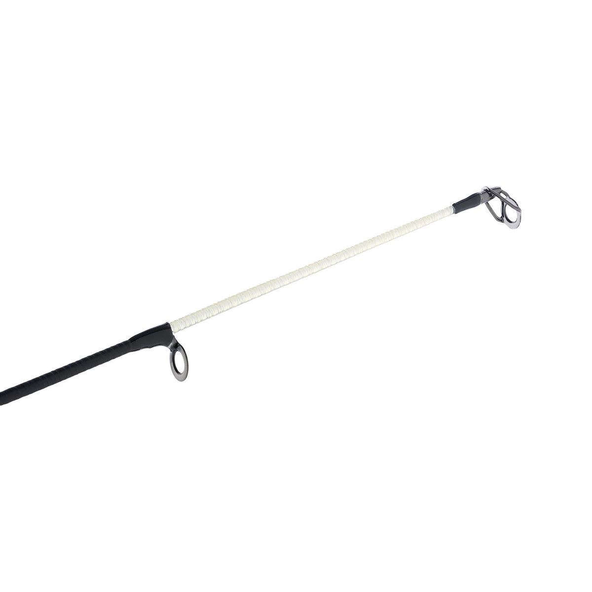 Ugly Stik GX2™ LE Spinning Combo