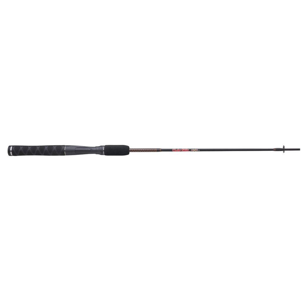 Ugly Stik GX2™ Spinning Rod