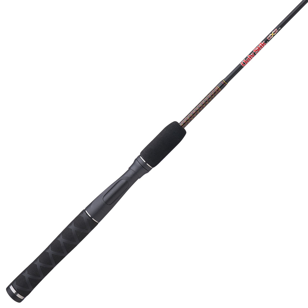 Ugly Stik GX2™ Spinning Rod