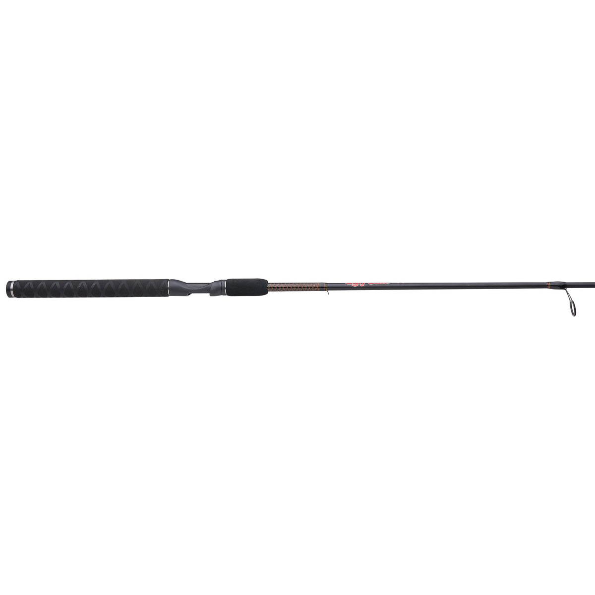 Ugly Stik GX2™ Spinning Rod