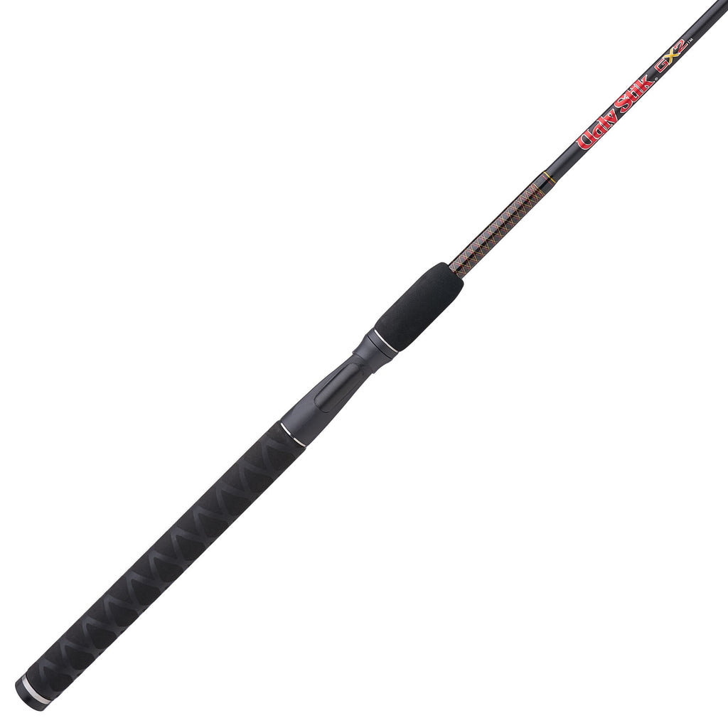 Ugly Stik GX2™ Spinning Rod