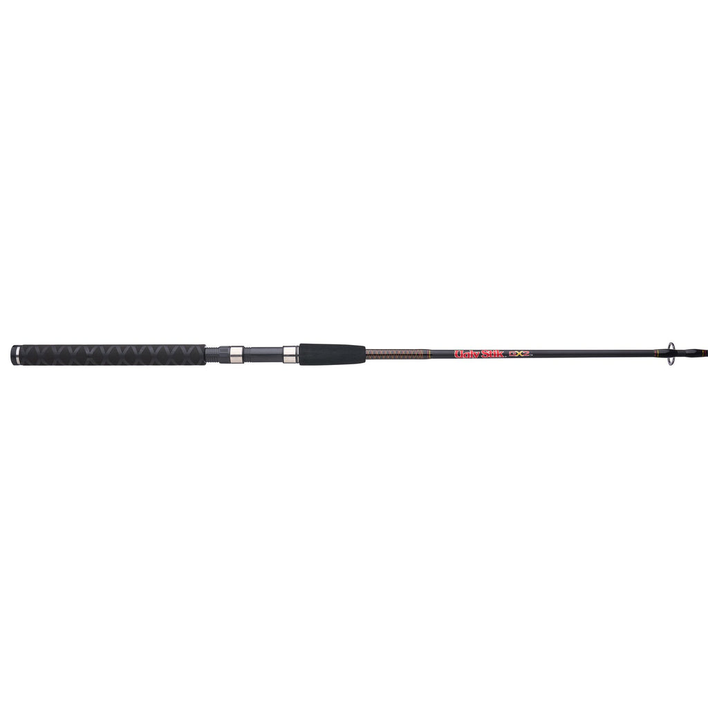 Ugly Stik GX2™ Spinning Rod