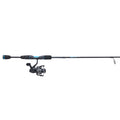 Ugly Stik GX2™ Spinning Youth Combo