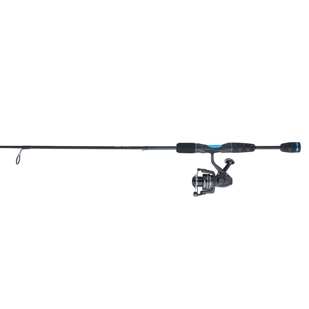 Ugly Stik GX2™ Spinning Youth Combo