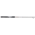 Ugly Stik GX2™ Travel Spinning Rod