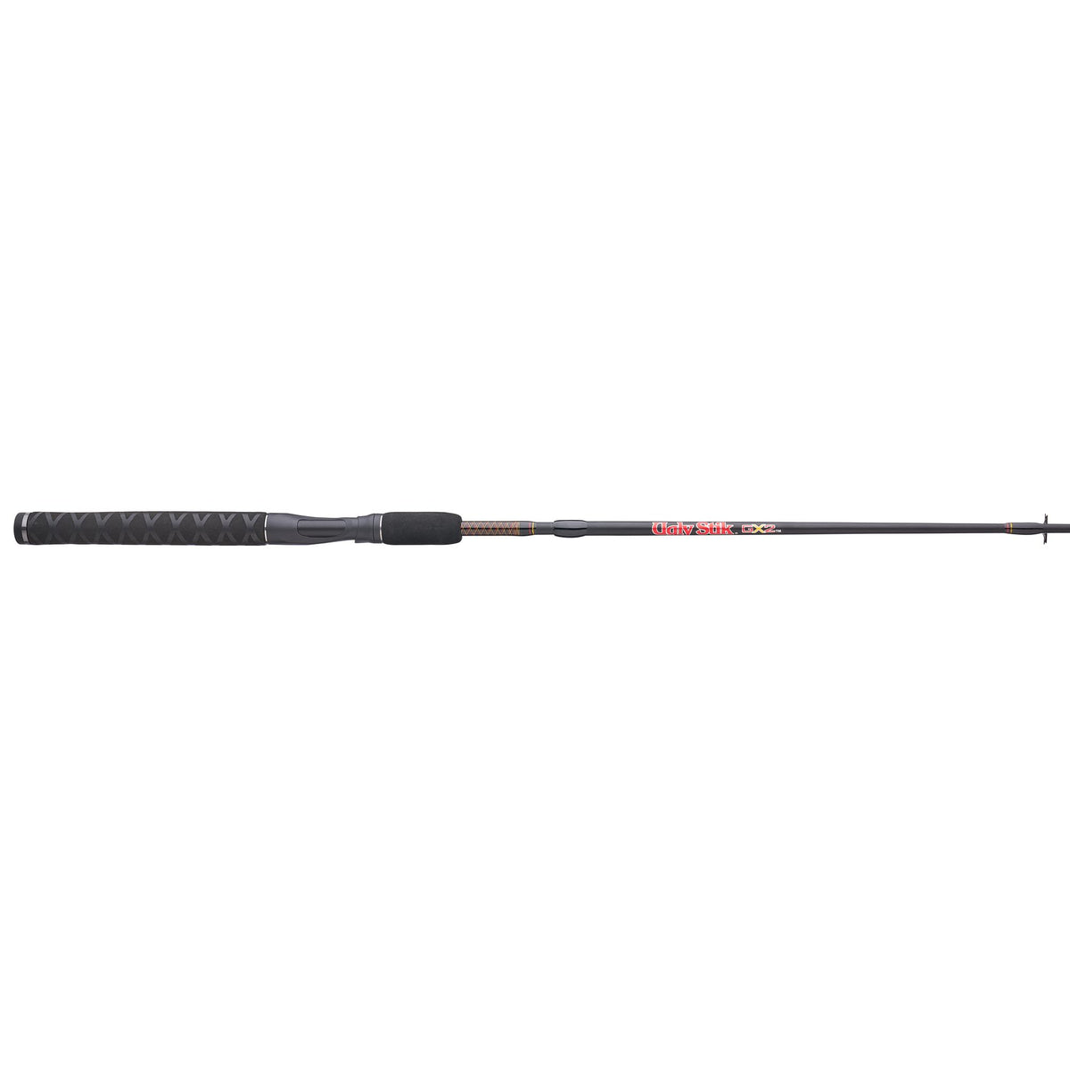 Ugly Stik GX2™ Travel Spinning Rod